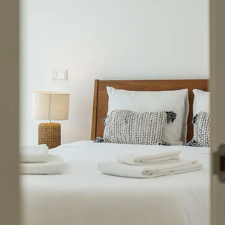 Mauricio With Jacuzzi And Private Swimming Pool Βίλα