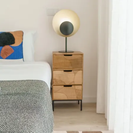 Βίλα Mauricio With Jacuzzi And Private Swimming Pool *