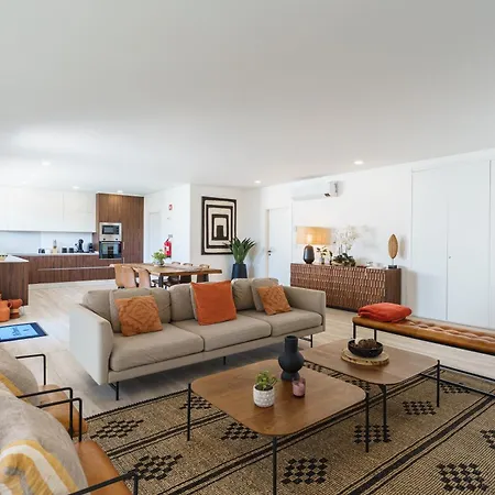 Villa Mauricio With Jacuzzi And Private Swimming Pool