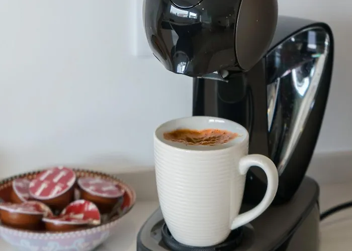 Mauricio With Jacuzzi And Private Swimming Pool