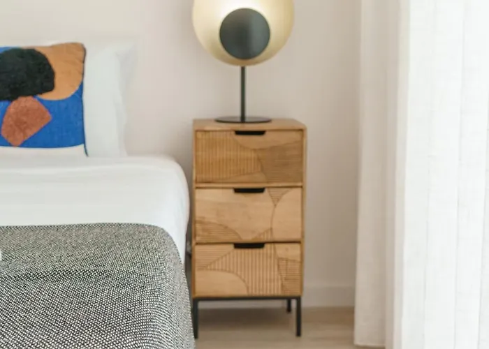 فيلة Mauricio With Jacuzzi And Private Swimming Pool *