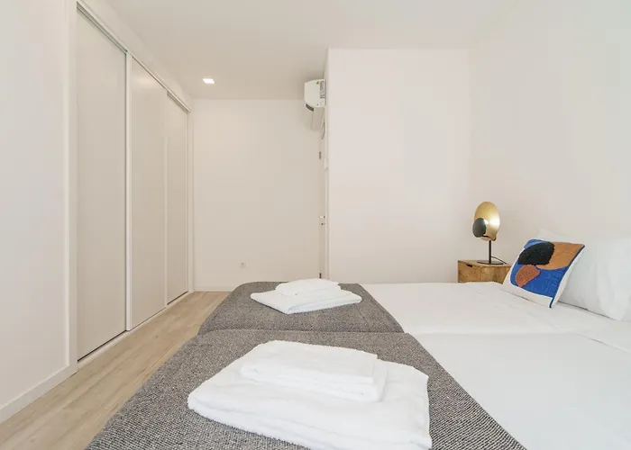 فيلة Mauricio With Jacuzzi And Private Swimming Pool *