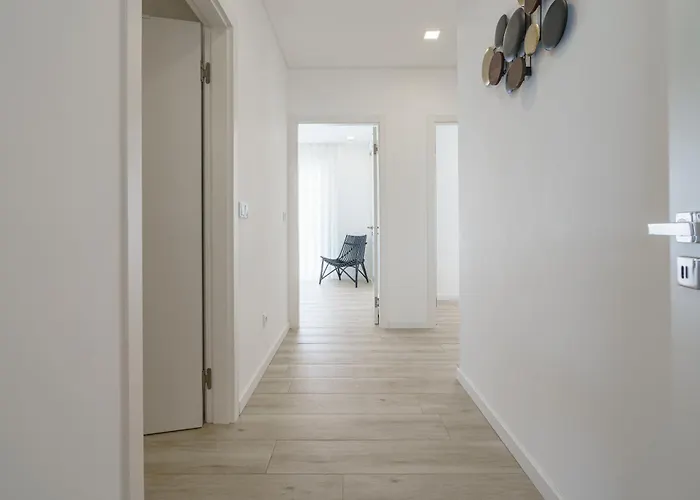 Mauricio With Jacuzzi And Private Swimming Pool *