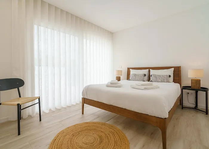 Mauricio With Jacuzzi And Private Swimming Pool Santa Barbara (Lisbon)