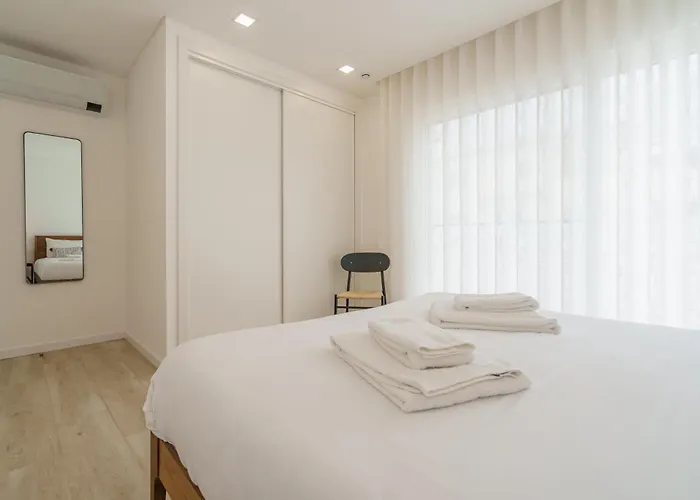 فيلة Mauricio With Jacuzzi And Private Swimming Pool