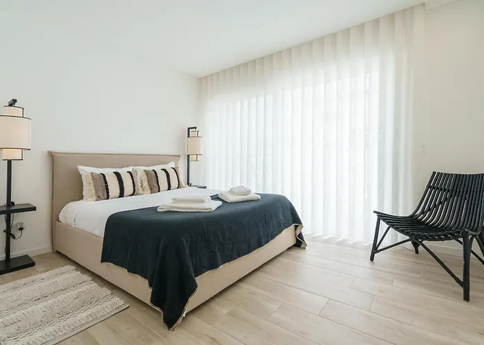 Mauricio With Jacuzzi And Private Swimming Pool فيلة *