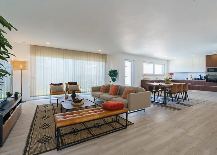 فيلة Mauricio With Jacuzzi And Private Swimming Pool *