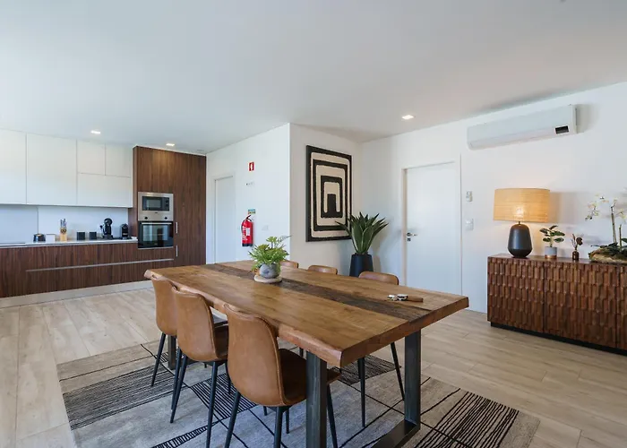 Mauricio With Jacuzzi And Private Swimming Pool فيلة Santa Barbara (Lisbon)