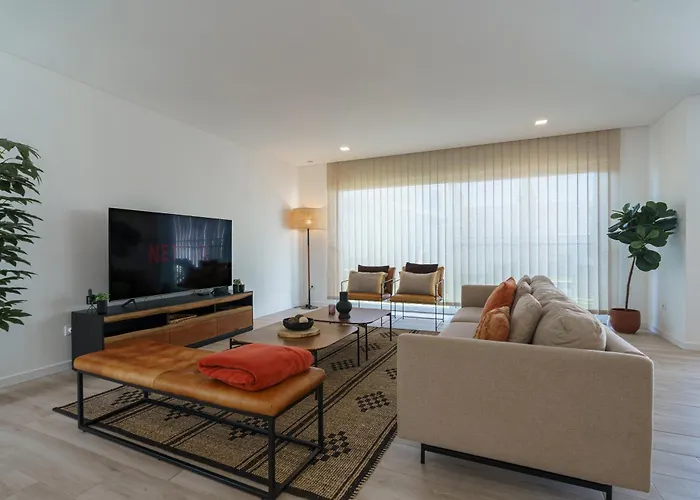 Mauricio With Jacuzzi And Private Swimming Pool Santa Barbara (Lisbon)