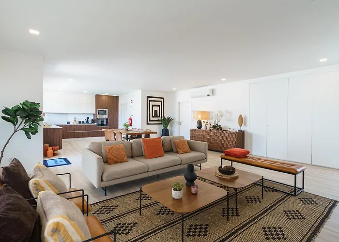 فيلة Mauricio With Jacuzzi And Private Swimming Pool