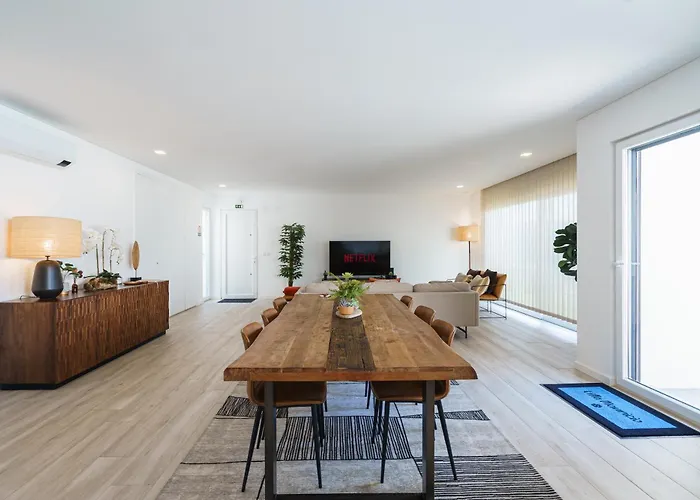 Mauricio With Jacuzzi And Private Swimming Pool فيلة *